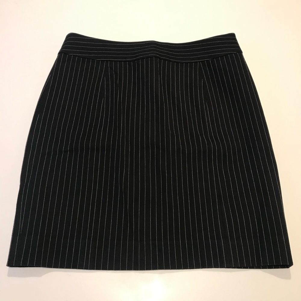 NWOT Banana Republic Skirt